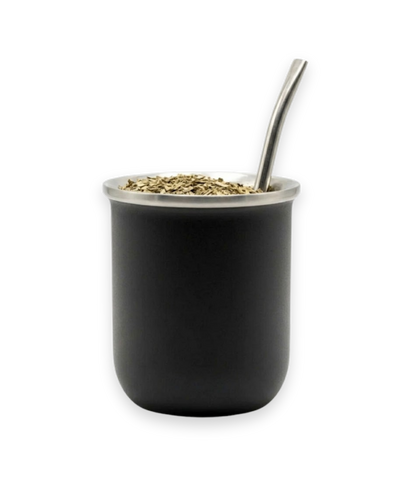 El Ritual Mate™