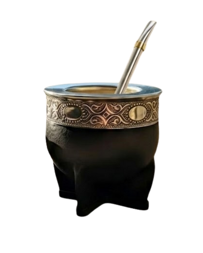 El Ritual Mate™