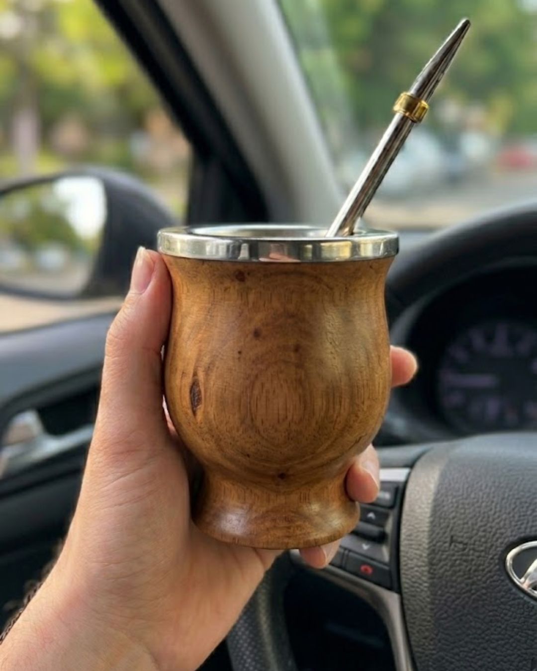 files/MATE_CAMIONERO_ALGARROBO_6.jpg